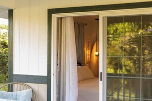 3 室のベッドルーム、インターネット、ベッドシーツ