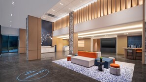 Exterior - Holiday Inn Express Kunming Yiliang Center by IHG (Kunming)