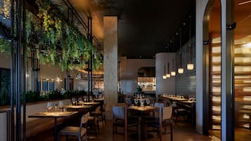 Ravintola