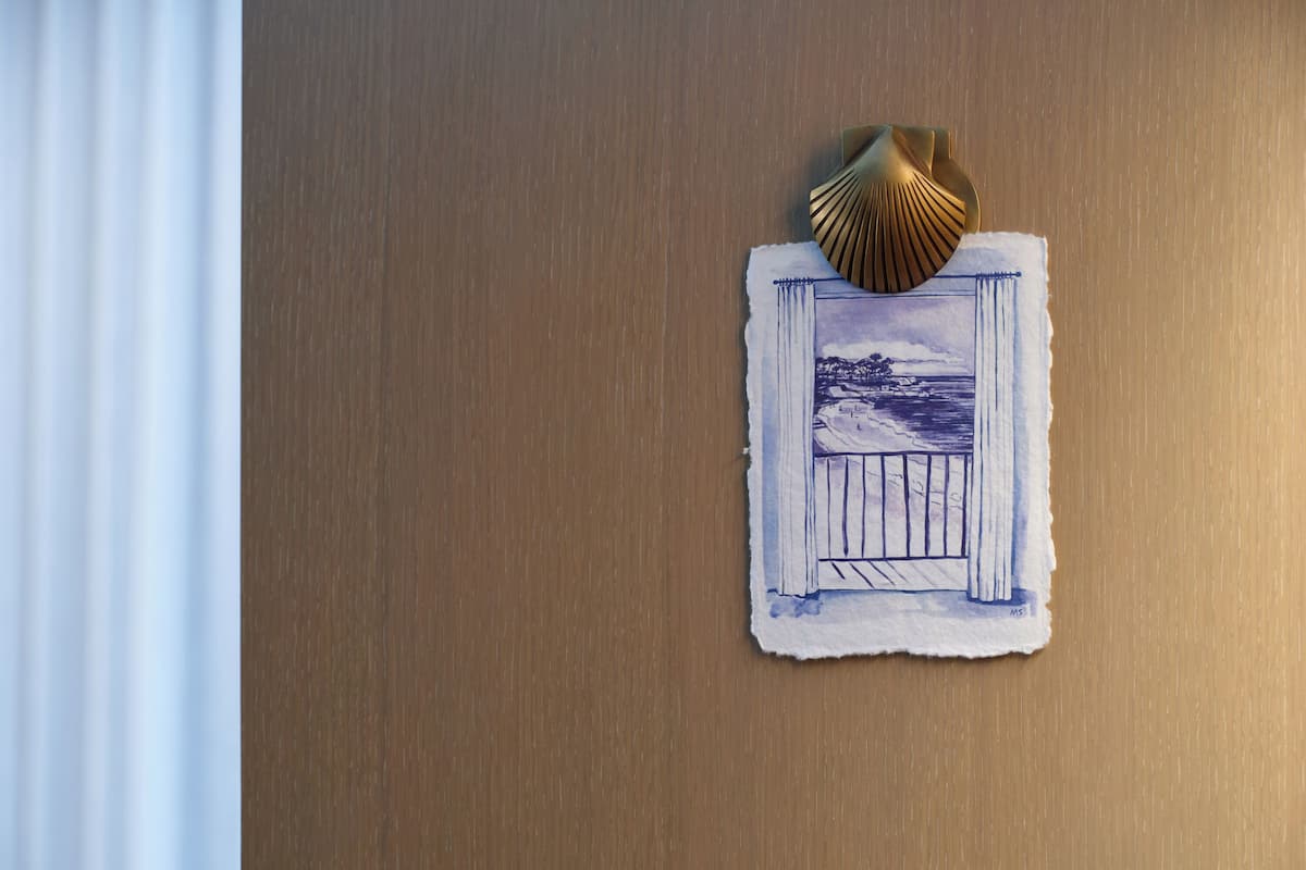 Servicios de la habitación