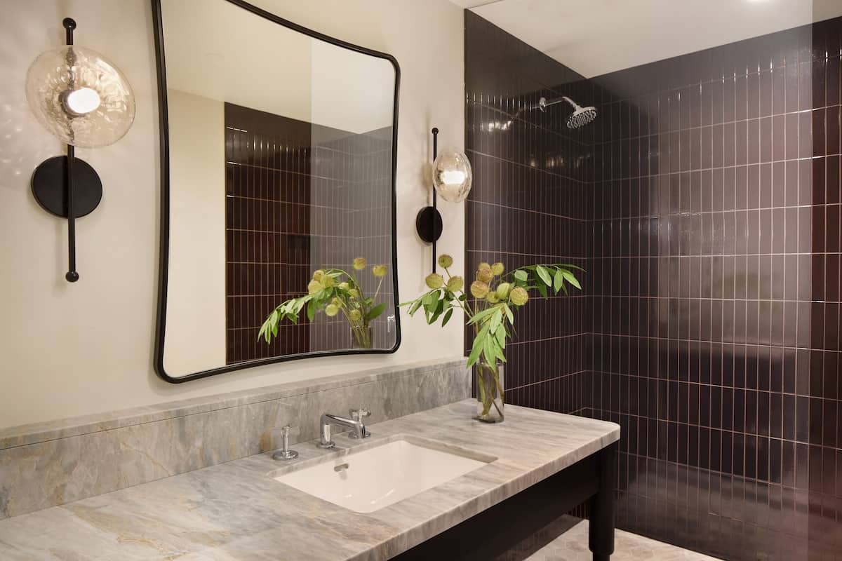 Premium bedding, pillowtop beds, minibar, in-room safe