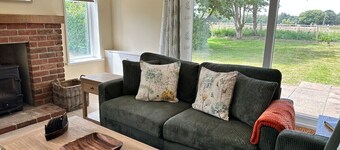 Pendene - Countryside View