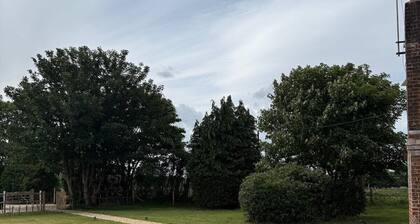 Pendene - Countryside View