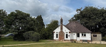 Pendene - Countryside View