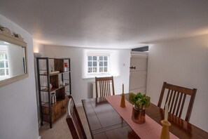 Servei de restauració