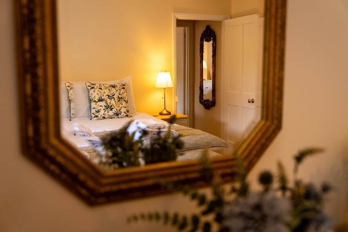 Habitación de Invitados