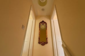 Interior - Foxglove Cottage - Countryside View (Bransgore)