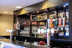 Meeting facility - Holiday Inn Newcastle South by IHG (East Boldon)