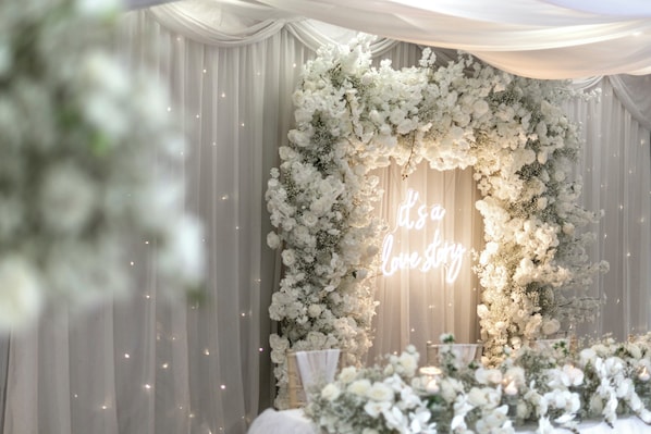 Meeting facility - Holiday Inn Newcastle South by IHG (East Boldon)