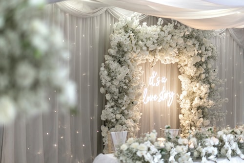 Holiday Inn Newcastle South by IHG