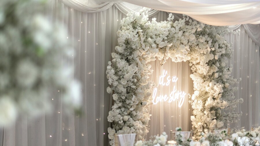 Holiday Inn Newcastle South by IHG