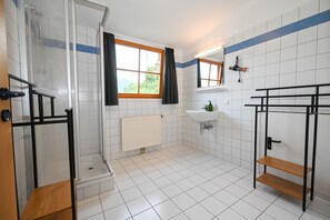 Studio | 1 bedroom