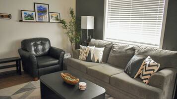 Smart TV, books