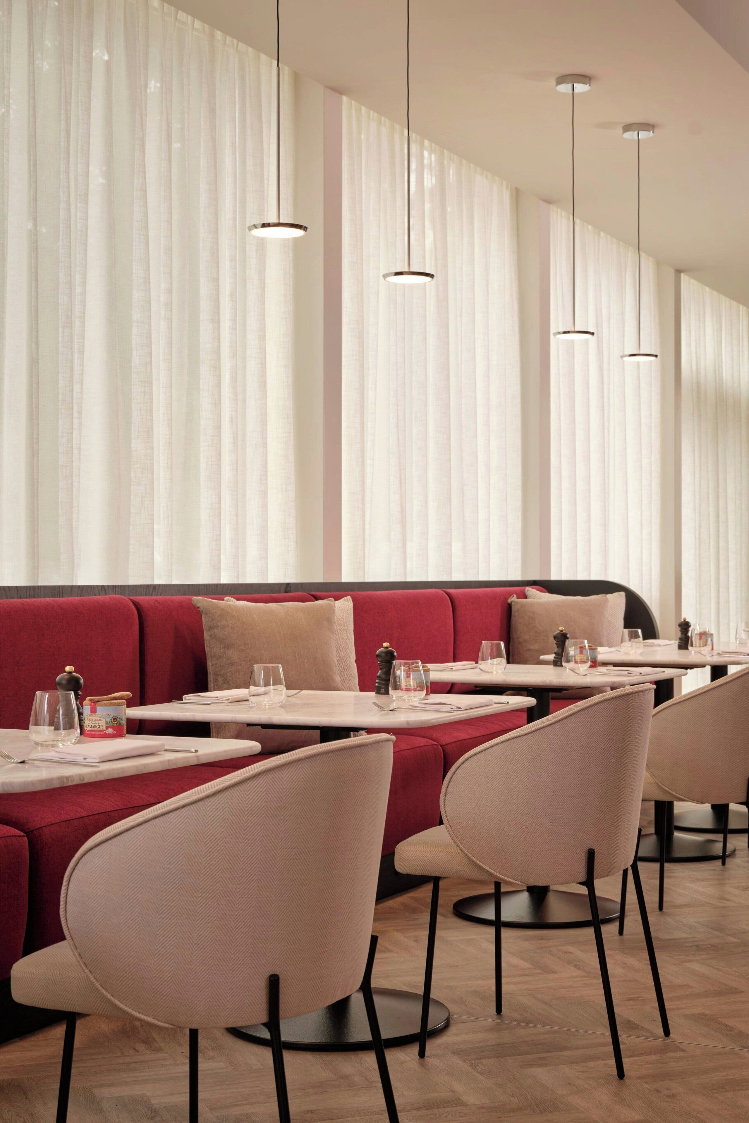 Restoran