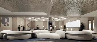Courtyard By Marriott Ghent