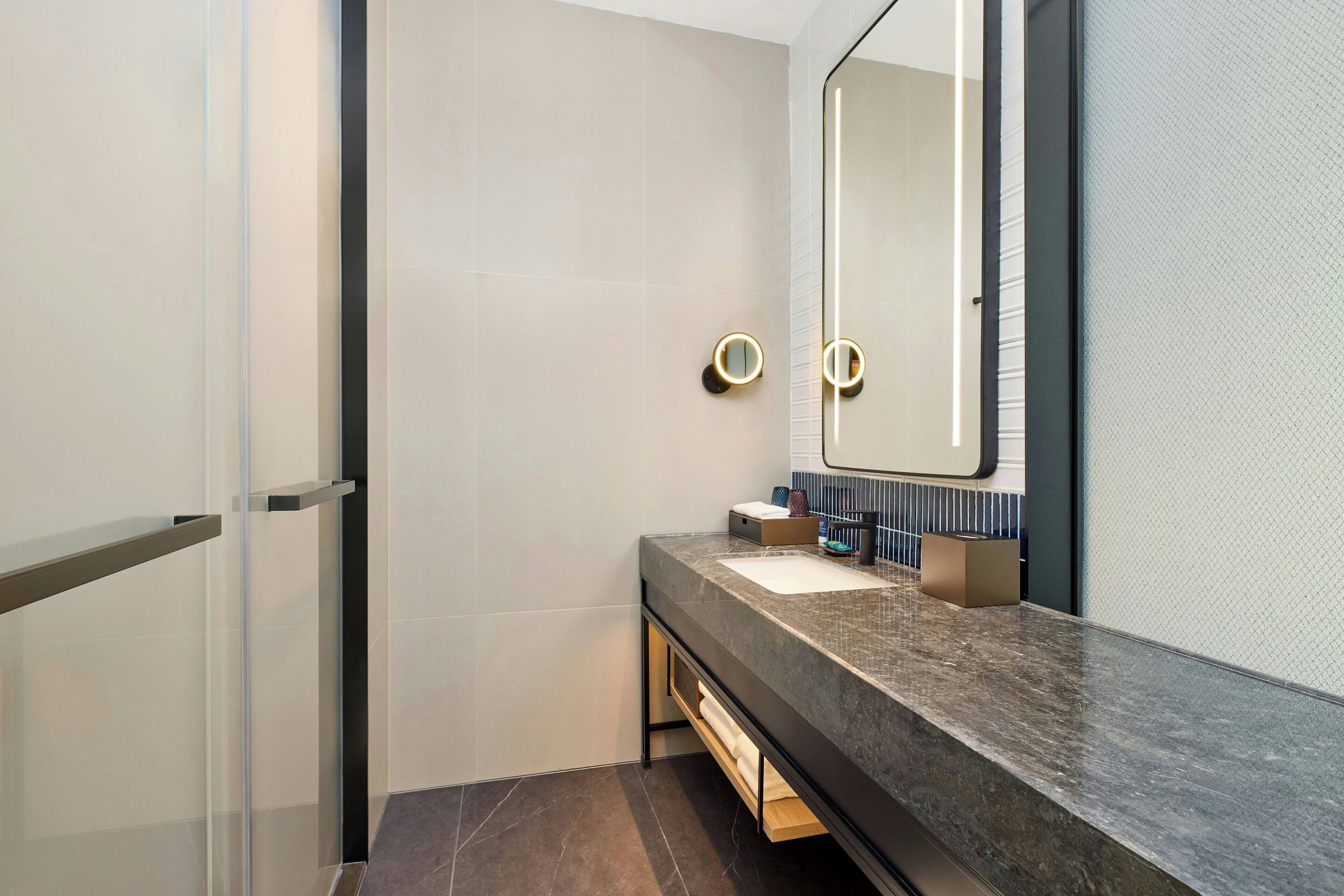 Kamar mandi