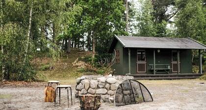 Perfect holiday home for large families