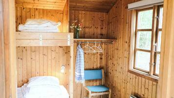 11 camere, ferro/asse da stiro, Wi-Fi gratuito