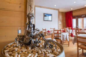 Apartment - Le Mont d Arbois S4 Sleeping Corner (Megeve)