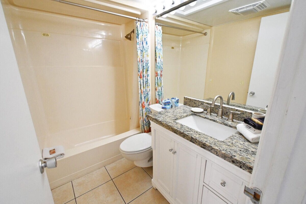Photo 13 of Sandpiper Cove Unit 2058 1 Bedroom in Destin, FL