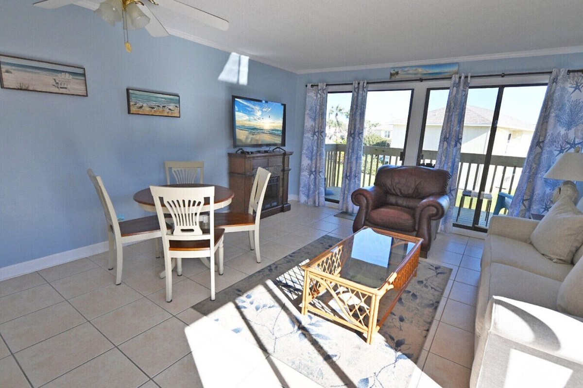 Photo 3 of Sandpiper Cove Unit 2058 1 Bedroom in Destin, FL