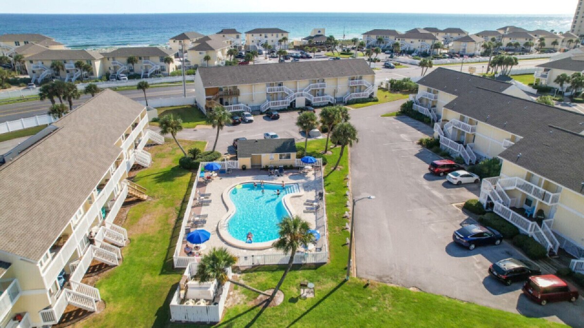 Photo 31 of Sandpiper Cove Unit 2058 1 Bedroom in Destin, FL