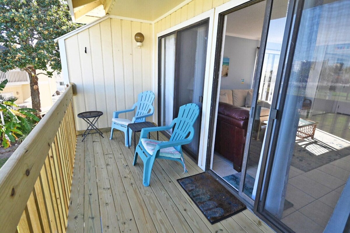 Photo 16 of Sandpiper Cove Unit 2058 1 Bedroom in Destin, FL