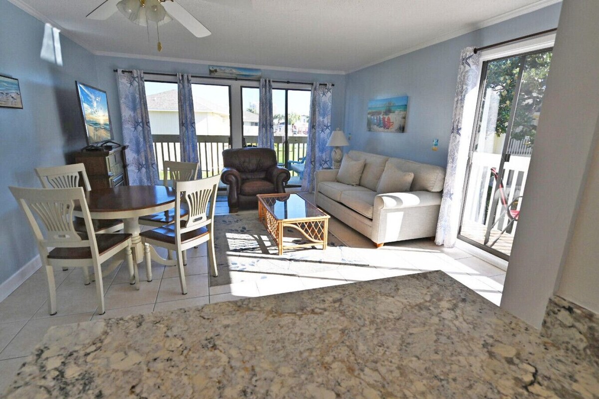 Photo 5 of Sandpiper Cove Unit 2058 1 Bedroom in Destin, FL