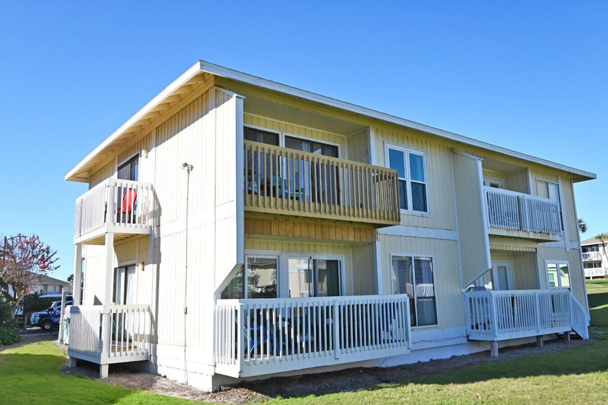 Photo 19 of Sandpiper Cove Unit 2058 1 Bedroom in Destin, FL