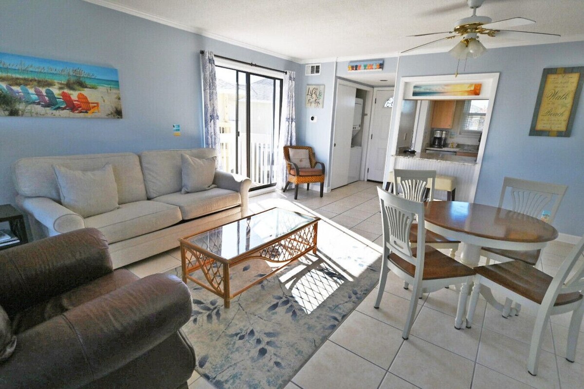 Photo 4 of Sandpiper Cove Unit 2058 1 Bedroom in Destin, FL