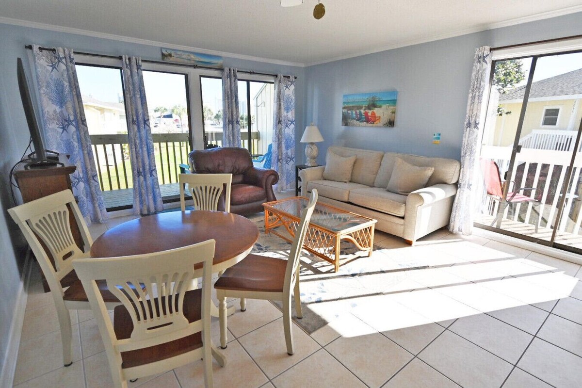 Photo 6 of Sandpiper Cove Unit 2058 1 Bedroom in Destin, FL