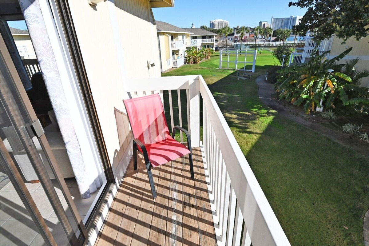 Photo 15 of Sandpiper Cove Unit 2058 1 Bedroom in Destin, FL