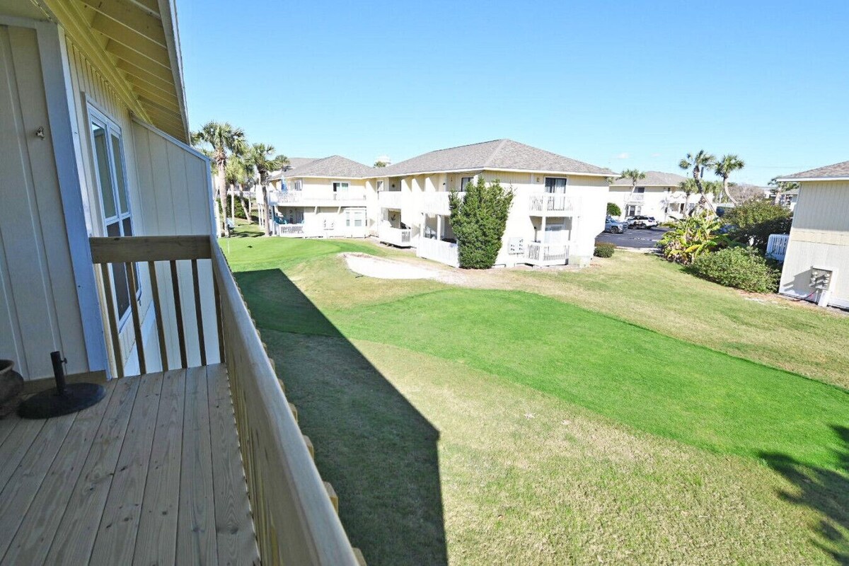 Photo 17 of Sandpiper Cove Unit 2058 1 Bedroom in Destin, FL