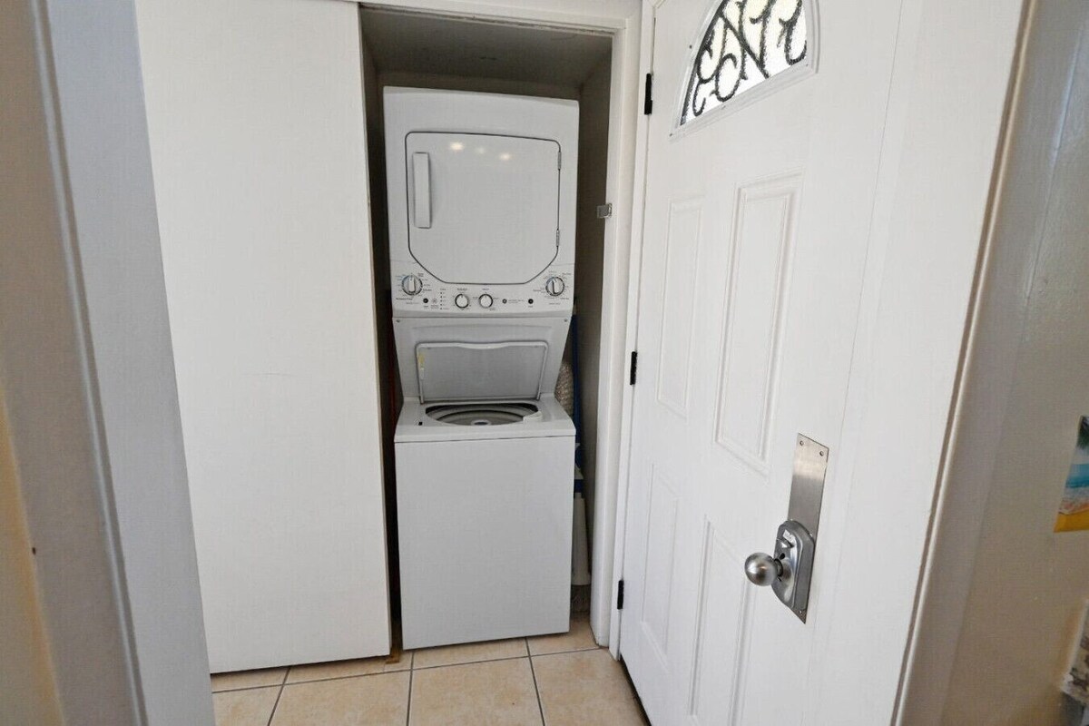 Photo 9 of Sandpiper Cove Unit 2058 1 Bedroom in Destin, FL