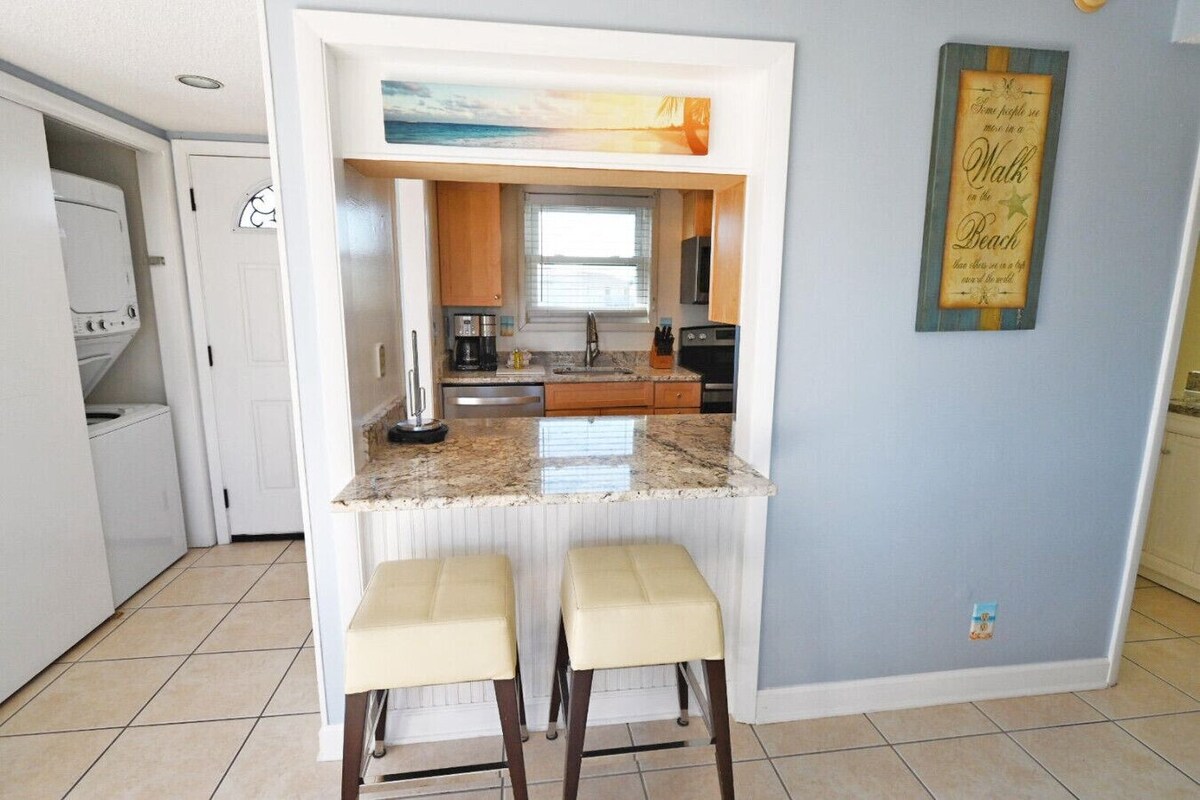 Photo 7 of Sandpiper Cove Unit 2058 1 Bedroom in Destin, FL
