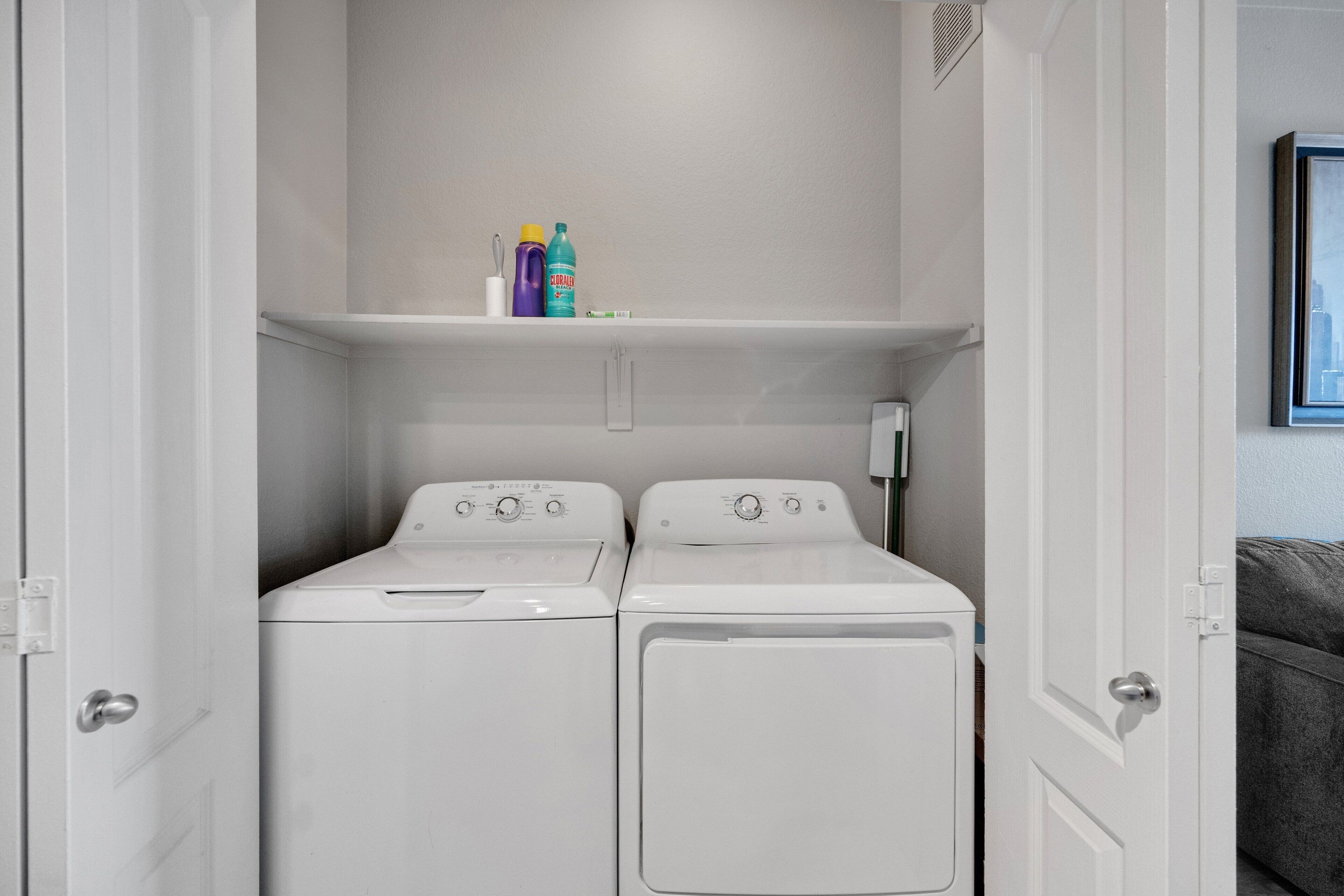 Apartment, 1 Bedroom | Interior