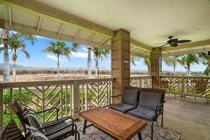 Condo, 3 Bedrooms | Property grounds - Kauai Pili Mai 14i 3 Bedroom Condo (Koloa)