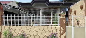 BnB in CabsY 1BR Aircon Karaoke Fibr