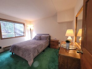 4 bedrooms, Internet