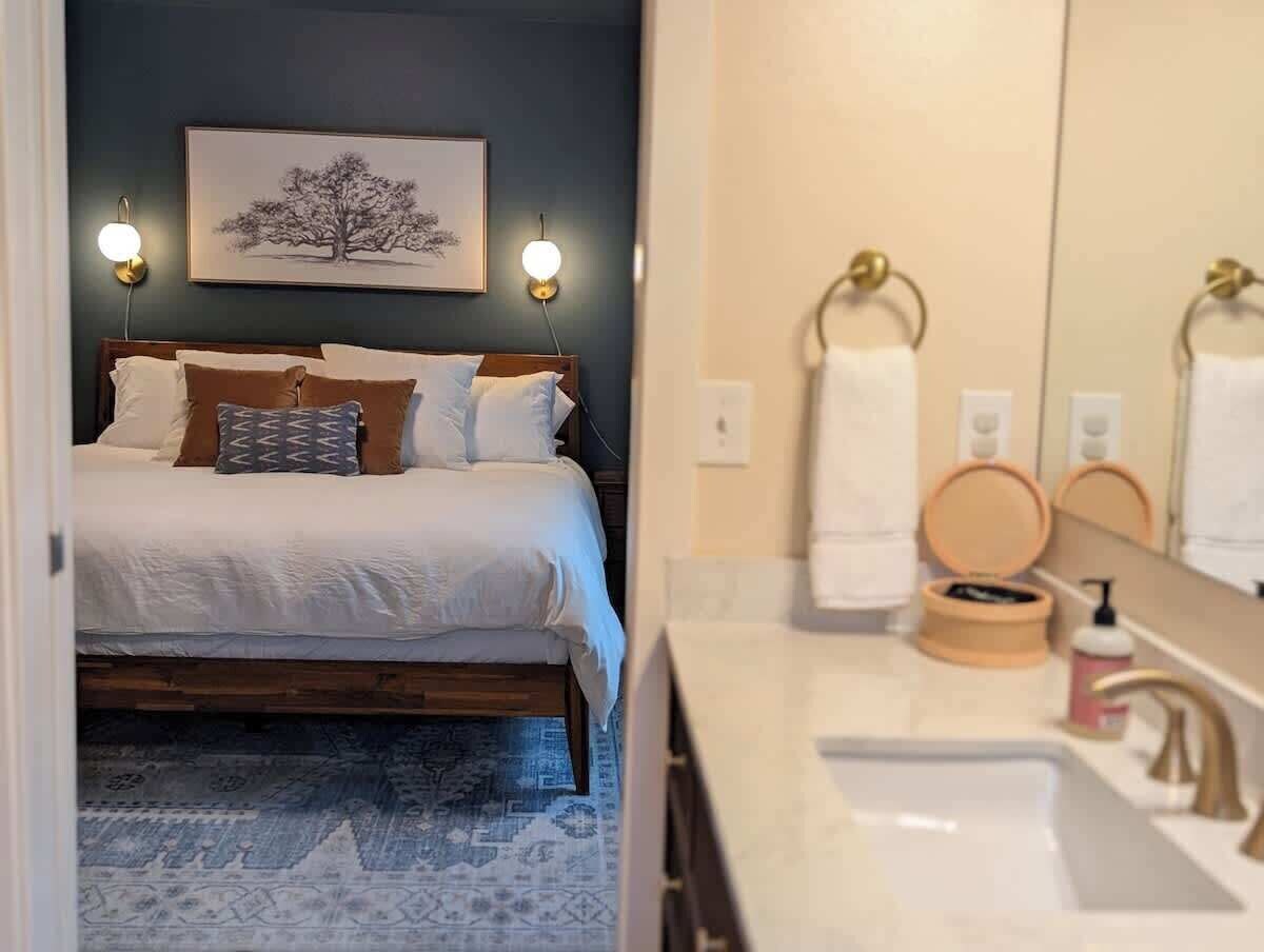 Imagen de perfil del propietario o de la propietaria