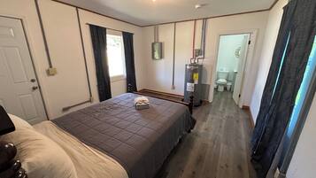 1 chambre, accĂšs Internet, draps fournis