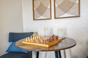 House (1 Bedroom) | Interior - Scenic Deck w/ Sunset Views Near Temecula Wineries Estrada Ranch by Avantstay (Fallbrook)