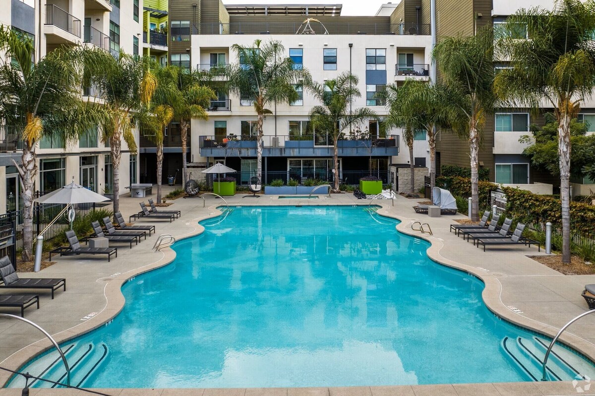 オーナーのプロフィール画像