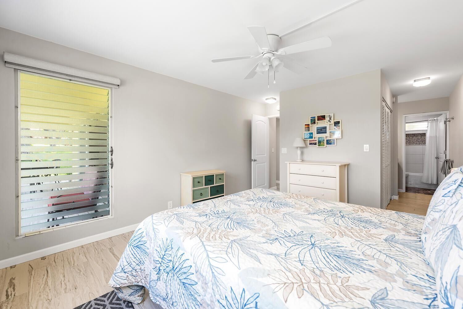 Condo, 2 camas Queen size (Keauhou Palena#602) | 2 habitaciones 