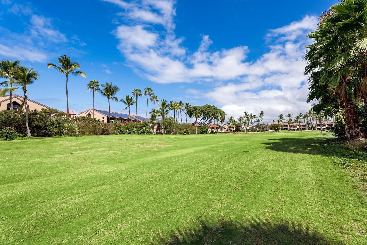 Condo, 2 camas Queen size (Keauhou Palena#602) | Áreas de la propiedad