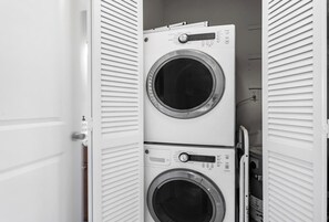 Interior - Keauhou Palena#602 (Kailua-Kona)