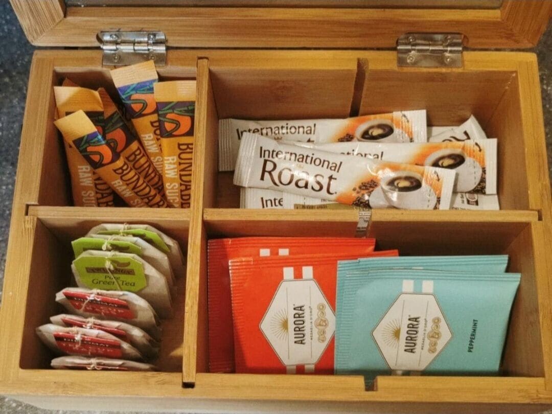 Diverse