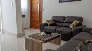 تلفزيون ذكي