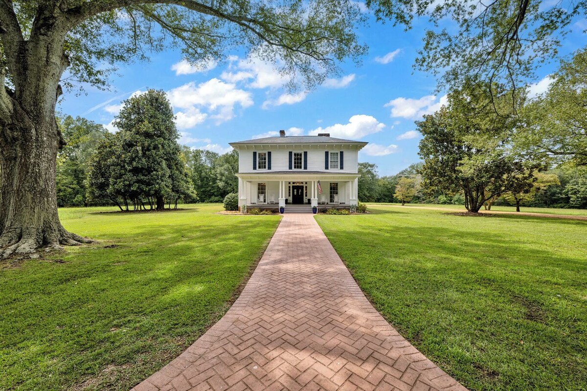 Foto de perfil del anfitrión