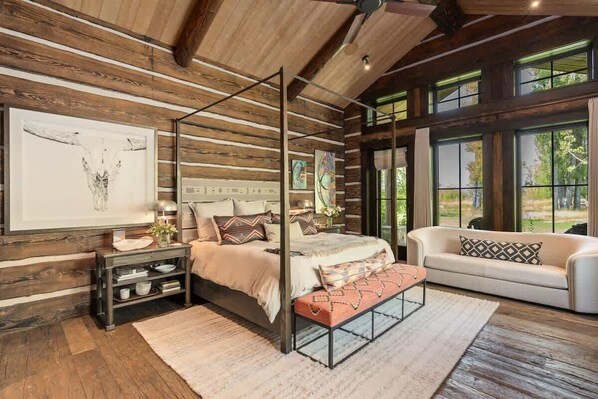 9 Schlafzimmer, Bügeleisen/Bügelbrett, kostenloses WLAN, Bettwäsche